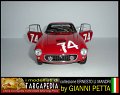 74 Ferrari 250 GT SWB - CMC 1.18 (5)